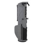 Callaway Par 3 Stand Golf Bag - Thumbnail 2 of 4