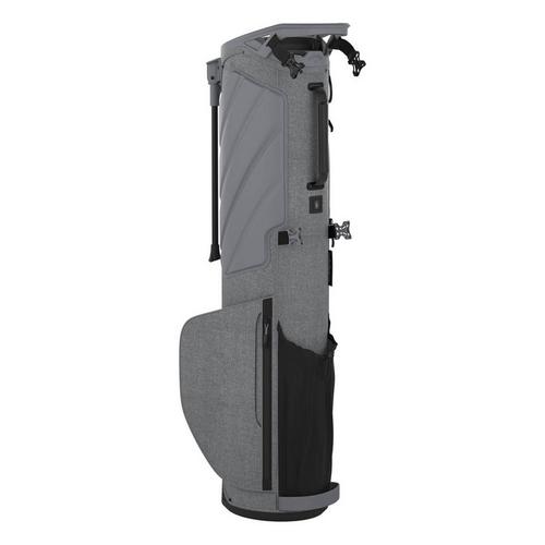 Callaway Par 3 Stand Golf Bag - Primary Image