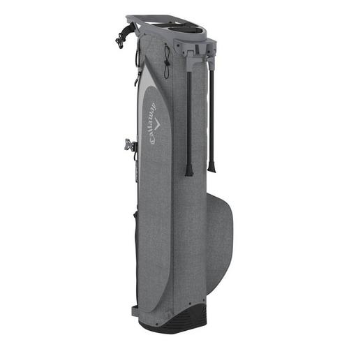 Callaway Par 3 Stand Golf Bag - Primary Image