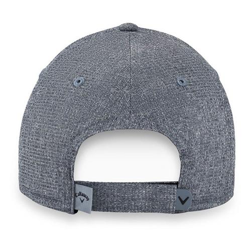 Callaway Liquid Metal Golf Adjustable Hat - Primary Image