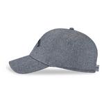 Callaway Liquid Metal Golf Adjustable Hat - Thumbnail 3 of 5