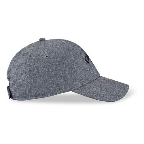 Callaway Liquid Metal Golf Adjustable Hat - Primary Image