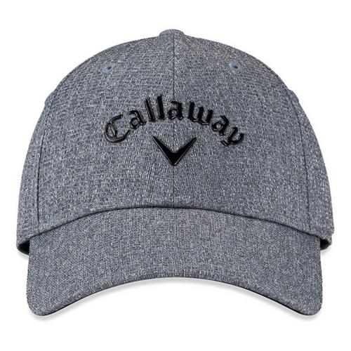 Callaway Liquid Metal Golf Adjustable Hat - Primary Image