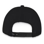 Callaway Playing Through Trucker Golf Snapback Hat - Thumbnail 2 of 5