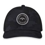 Callaway Playing Through Trucker Golf Snapback Hat - Thumbnail 5 of 5