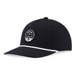 Callaway Bogey Free Adjustable Golf Snapback Hat - Thumbnail 1 of 5