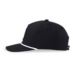 Callaway Bogey Free Adjustable Golf Snapback Hat - Thumbnail 3 of 5