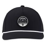 Callaway Bogey Free Adjustable Golf Snapback Hat - Thumbnail 5 of 5