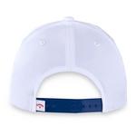 Callaway Rutherford Adjustable Golf Snapback Hat - Thumbnail 2 of 5