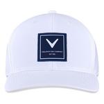 Callaway Rutherford Adjustable Golf Snapback Hat - Thumbnail 5 of 5