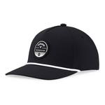 Kids' Callaway Bogey Free Adjustable Golf Snapback Hat - Thumbnail 1 of 5