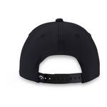 Kids' Callaway Bogey Free Adjustable Golf Snapback Hat - Thumbnail 2 of 5