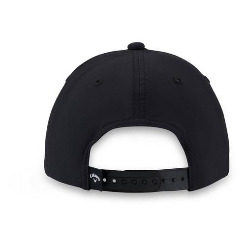 Kids' Callaway Bogey Free Adjustable Golf Snapback Hat - Primary Image