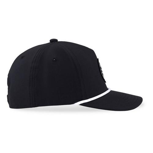 Kids' Callaway Bogey Free Adjustable Golf Snapback Hat - Primary Image