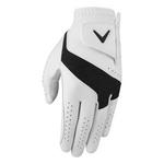 Callaway Fusion Golf Glove - Thumbnail 1 of 2