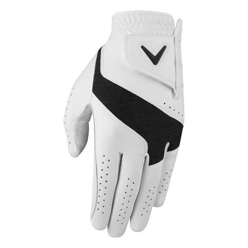 Callaway Fusion Golf Glove - Primary Image