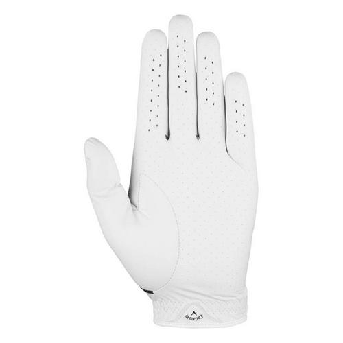 Callaway Fusion Golf Glove - Primary Image