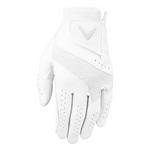 Women's Callaway Fusion Golf Glove - Thumbnail 1 of 3