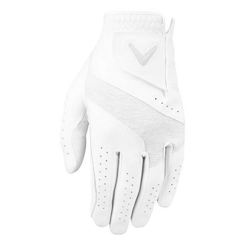 Women's Callaway Fusion Golf Glove - Primary Image