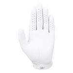 Women's Callaway Fusion Golf Glove - Thumbnail 2 of 3