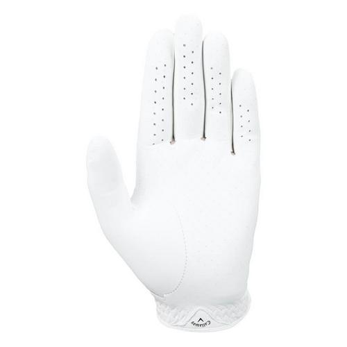 Women's Callaway Fusion Golf Glove - Primary Image