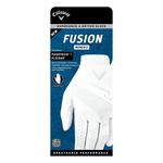 Women's Callaway Fusion Golf Glove - Thumbnail 3 of 3