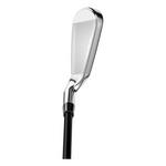 Women's Callaway Rogue ST '24 Max OS Lite Irons - Thumbnail 3 of 4
