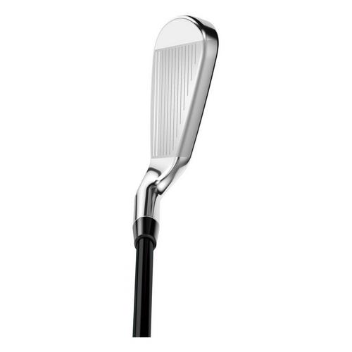 Women's Callaway Rogue ST '24 Max OS Lite Irons - Primary Image