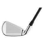 Women's Callaway Rogue ST '24 Max OS Lite Irons - Thumbnail 4 of 4