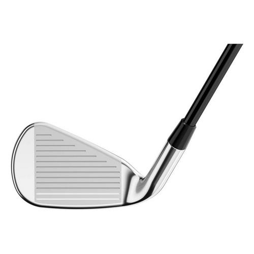 Women's Callaway Rogue ST '24 Max OS Lite Irons - Primary Image