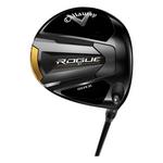 Callaway Rogue ST '24 Max Driver - Thumbnail 2 of 6