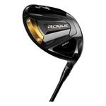 Callaway Rogue ST '24 Max Driver - Thumbnail 3 of 6
