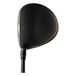 Callaway Rogue ST '24 Max Driver - Thumbnail 4 of 6