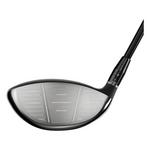 Callaway Rogue ST '24 Max Driver - Thumbnail 5 of 6