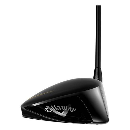 Callaway Rogue ST '24 Max Driver - Primary Image