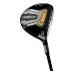 Women's Callaway Rogue ST '24 Max Fairway Wood - Thumbnail 1 of 6