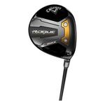 Women's Callaway Rogue ST '24 Max Fairway Wood - Thumbnail 2 of 6