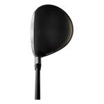 Women's Callaway Rogue ST '24 Max Fairway Wood - Thumbnail 4 of 6