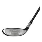 Women's Callaway Rogue ST '24 Max Fairway Wood - Thumbnail 5 of 6