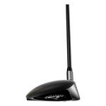 Women's Callaway Rogue ST '24 Max Fairway Wood - Thumbnail 6 of 6