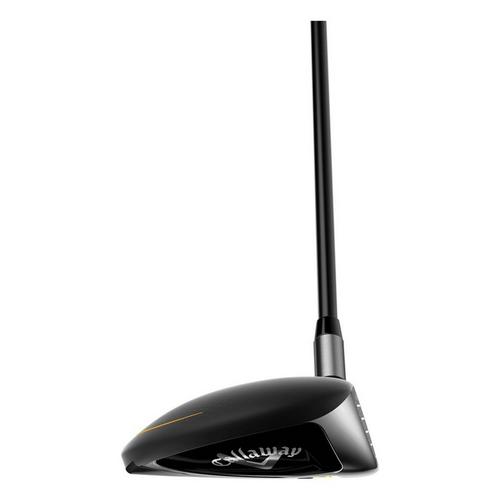 Women's Callaway Rogue ST '24 Max Fairway Wood - Primary Image