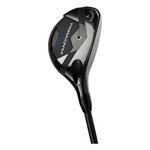 Callaway Paradym Super Hybrid - Thumbnail 1 of 10