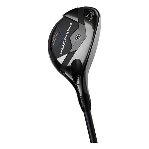 Callaway Paradym Super Hybrid - Primary Image