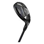 Callaway Paradym Super Hybrid - Thumbnail 2 of 10