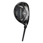 Callaway Paradym Super Hybrid - Thumbnail 3 of 10