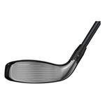Callaway Paradym Super Hybrid - Thumbnail 4 of 10