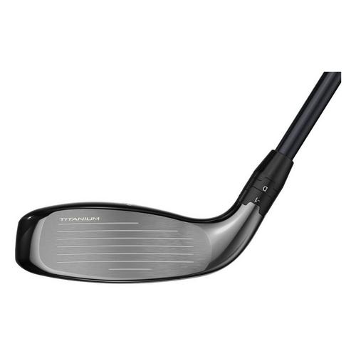 Callaway Paradym Super Hybrid - Primary Image
