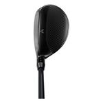 Callaway Paradym Super Hybrid - Thumbnail 5 of 10