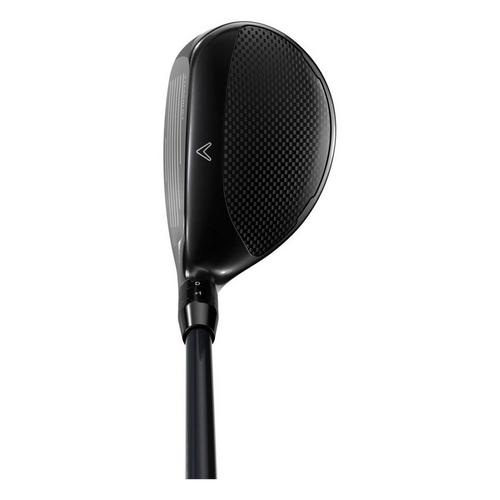 Callaway Paradym Super Hybrid - Primary Image