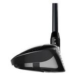 Callaway Paradym Super Hybrid - Thumbnail 6 of 10